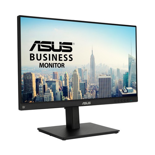 Asus be24ecsbt monitor 5 - be24ecsbt,