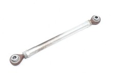 puntone puntone   Ducati ST4S