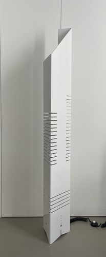 Lampadaire personaggi - lampadaire,
