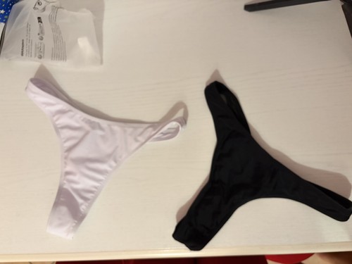 Costume mare donna - costume,