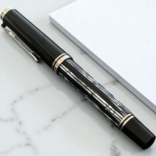 Penna stilografica Pelikan