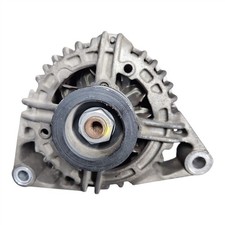ALTERNATORE PER OPEL Meriva