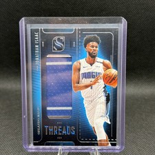 2024-25 Panini Silhouette -