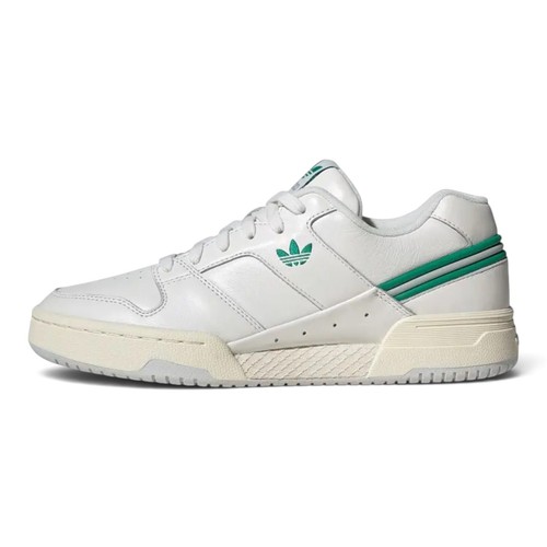 Adidas continental scarpe - adidas,