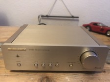 Marantz 22 - marantz, sc-22