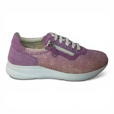 Scarpe MELLUSO Donna Sneakers