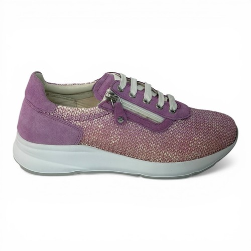 Scarpe melluso donna sneakers - scarpe,