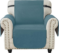 Copridivano 1 Posto Con