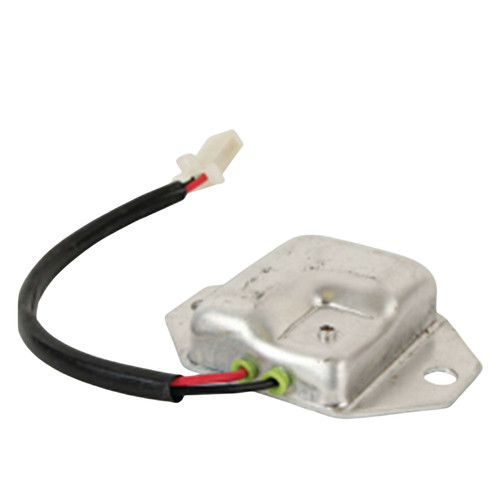 Regolatore per yamaha bravo - regolatore,