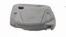 VOLVO XC60 MK1 ENGINE TOP