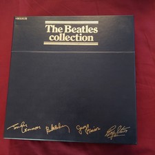 The beatles - beatles,