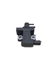 ELETTROVALVOLA TURBINA PER