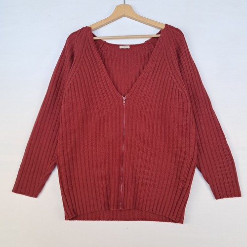 Cardigan malo puro cashmere - cardigan, in
