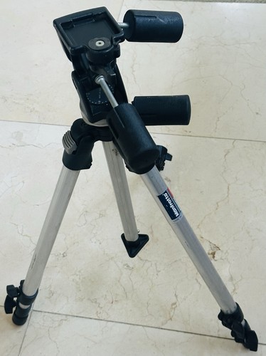 Bogen manfrotto 3001n - bogen,