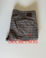 Jeckerson uomo pantalone