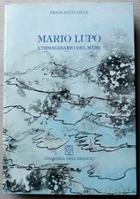 Pittura mario lupo - pittura,,