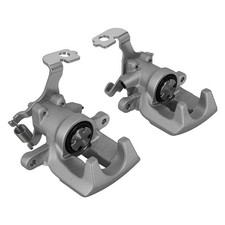 Pinza freno posteriore L&R per