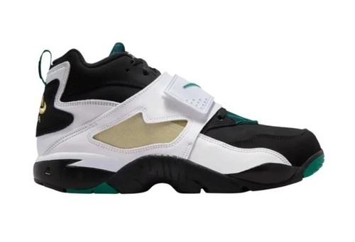 Nike air diamond turf - diamond,