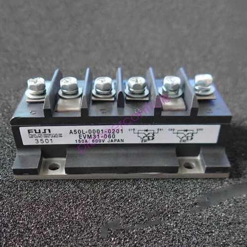 1pz nuovo modulo fuji - modulo,