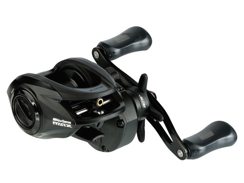 Neuf 2026 abu garcia max - garcia,