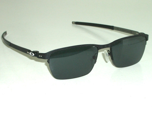 Oakley tincup titanio - oakley, 0,5