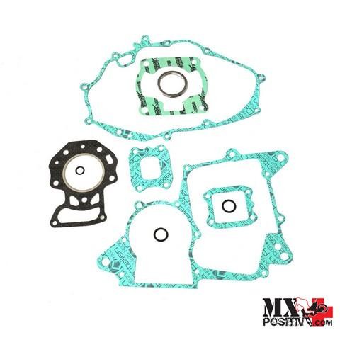 Kit guarnizioni motore honda - guarnizioni,
