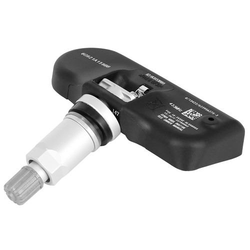 6g92 1a159 auto gomma - 6g92-1a159-bb,