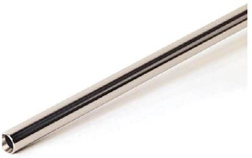 Laylax canna interna - laylax,