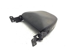 Sella Saddle Passenger Rear