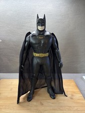 BATMAN RETURNS DARK KNIGHT