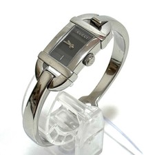 Orologio donna GUCCI 6800L