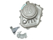 CARTER COPERCHIO FRIZIONE