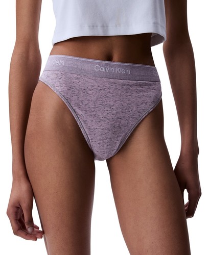 Calvin klein e5033 tanga - klein,