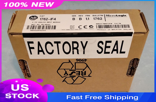 Rockwell allen bradley - allen,