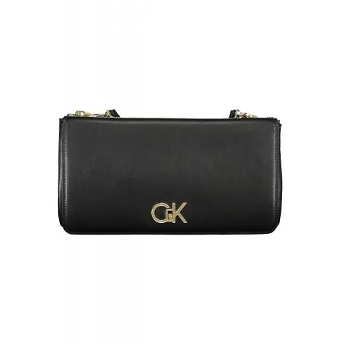 Borsa calvin klein - borsa, nero