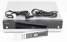 Lettore HD/DVD Toshiba HD-A1SN