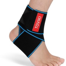 TOVIKI Cavigliera Ortopedica