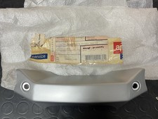 AP8238346-AP8248147 PIASTRA