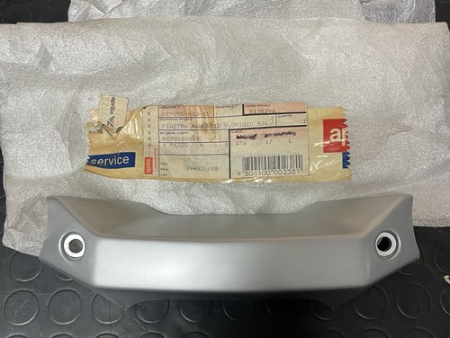 Ap8238346 ap8248147 piastra - ap8238346-ap8248147,