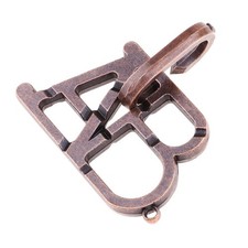 classico gioco di sblocco in