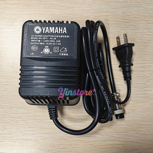 Nuovo per mg10xu mixer - per,