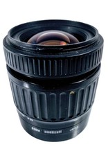 TAMRON AF MOUNT 35-90MM F4-5.6