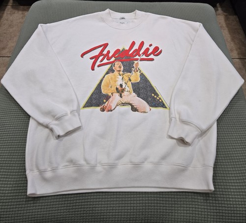 Maglione abercrombie fitch - maglione,