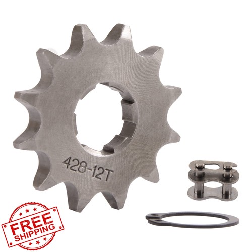 Pignone anteriore woostar - pignone,