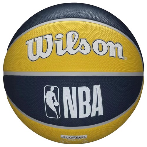 Palloni basket unisex - palloni,