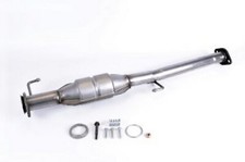 Catalizzatore per suzuki - catalizzatore,