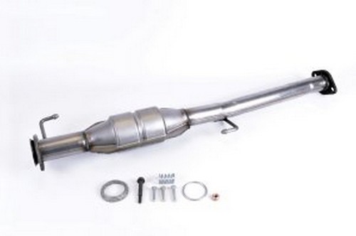 Catalizzatore per suzuki - per,