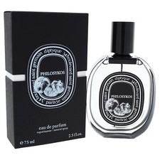 Diptyque Philosykos Eau de