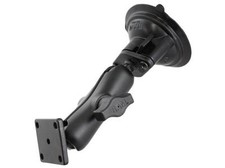 SUPPORTO RAM-MOUNT TOMTOM