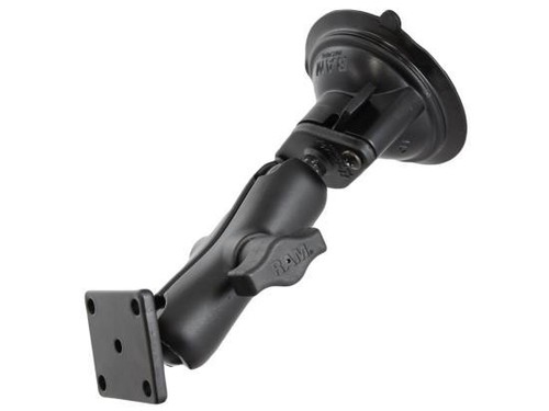 Supporto ventosa ram mounts - ram,